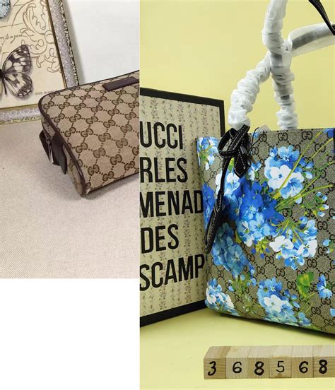 gucci borse con fiori|Gucci borse da donna.